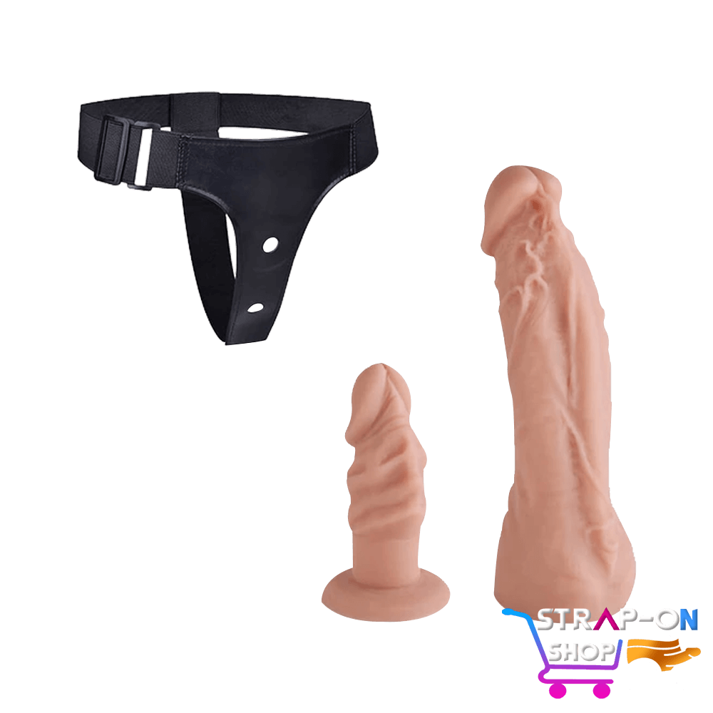 Find Perfect Strap On Dildo in Bangalore Call 7029616327 - Karnataka - Bangalore ID1604589