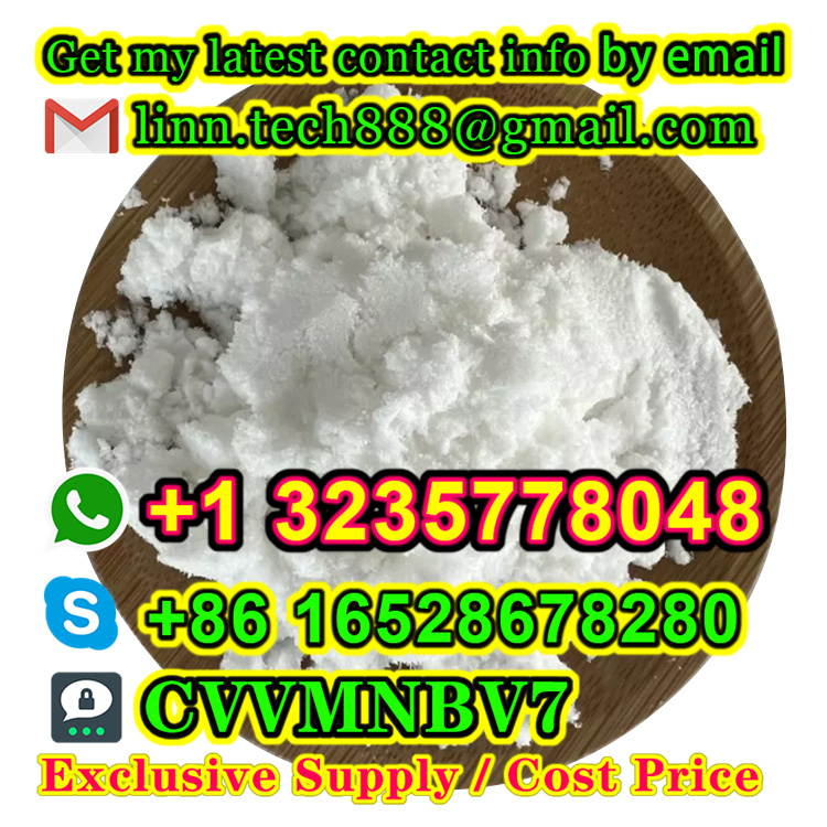 Buy Pregabalin Lidocaine Tadalafil Avanafil Acetaminophen  - Florida - Boca Raton ID1550369