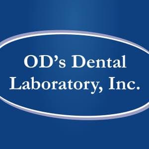 ODs Dental Laboratory  Inc - California - Orange ID1602358