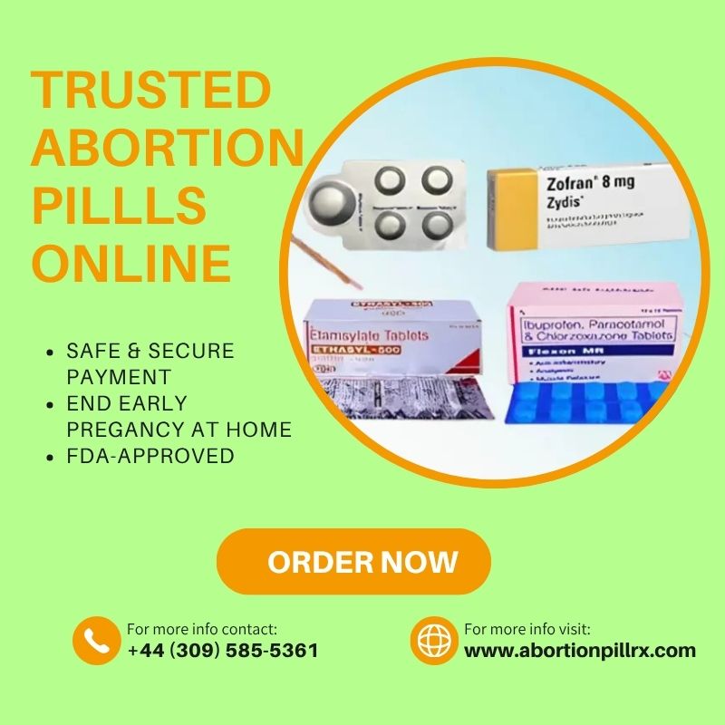 Trusted Abortion Pills Online  Womens Health - Texas - Dallas ID1618204