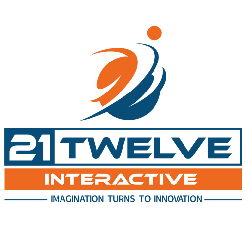 Best Website Development Company in Ahmedabad Skilled Web E - Gujarat - Ahmedabad ID1604463