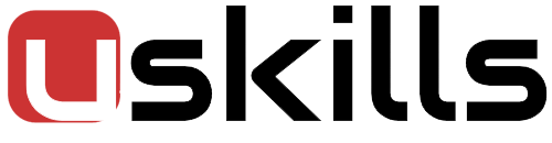 USkills  Pakistans No1 Degital Marketing Training Inst - Punjab - Ludhiana ID1614815