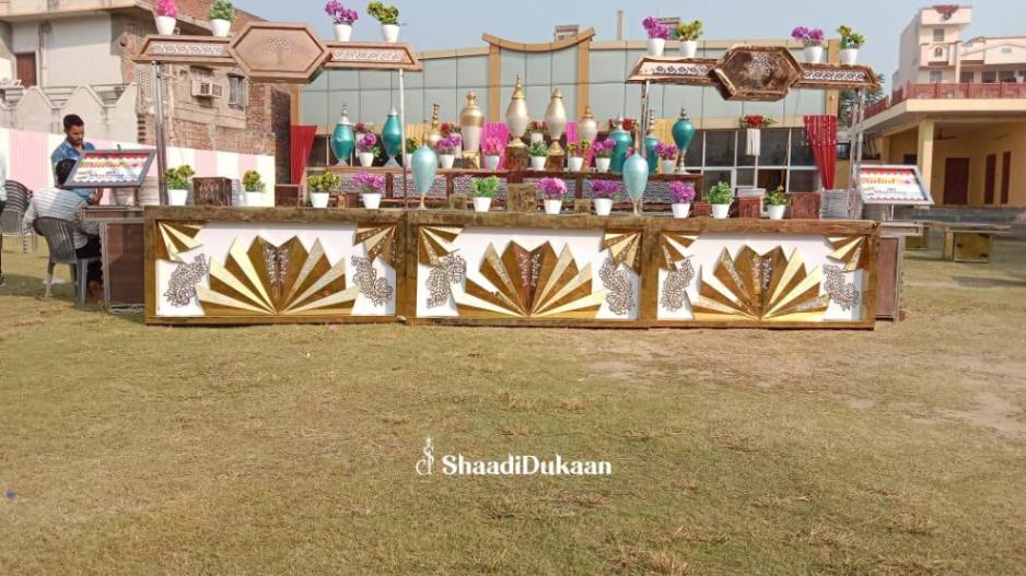 Best Wedding Caterers in Jaipur  Book Top Catering Services - Rajasthan - Jaipur ID1604555