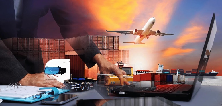Custom Clearance Agent - Delhi - Delhi ID1612555