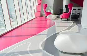 Trisoul Technologies  Expert Waterproofing  Epoxy Waterpro - Karnataka - Bangalore ID1608948