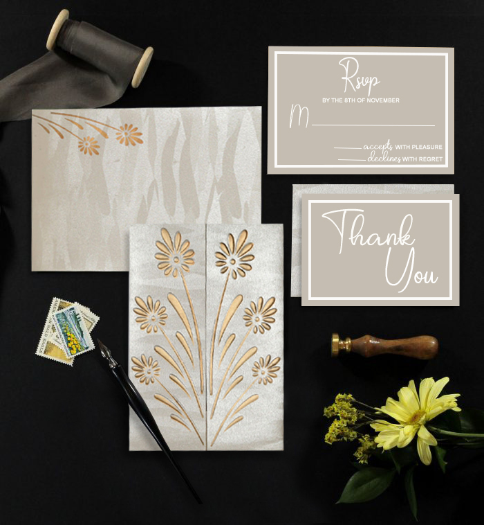 Cheap Wedding Cards  Affordable Invitations  Shop Now! - North Carolina - Charlotte ID1589890
