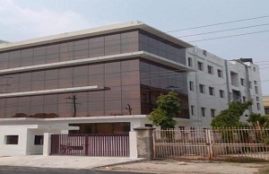 Looking for an Industrial Building for Rent in Ecotech16 Gr - Uttar Pradesh - Noida ID1520805