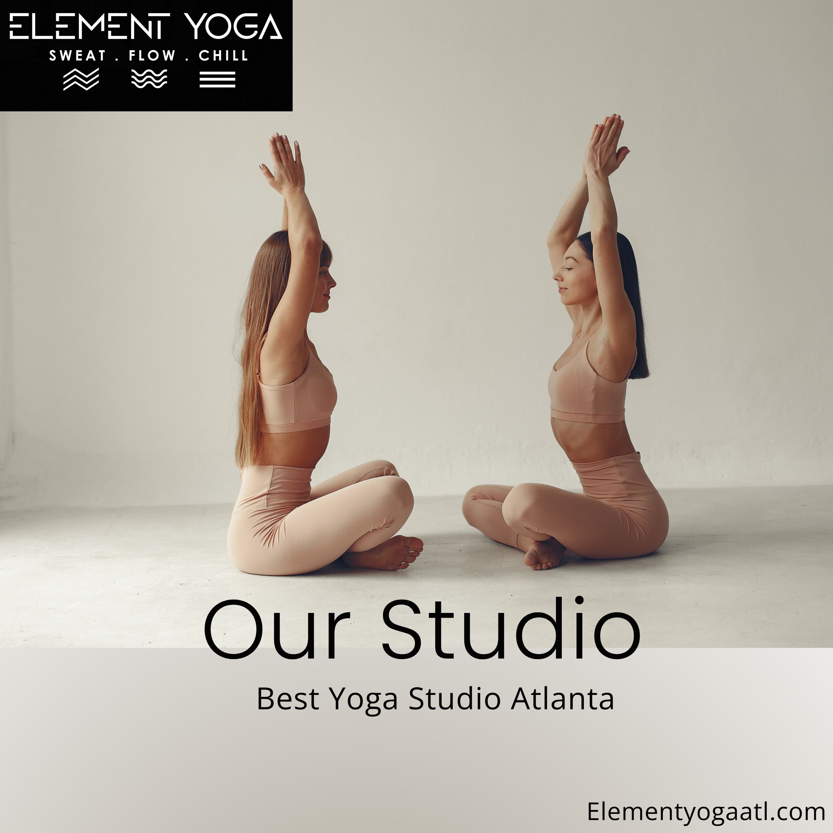 Best Yoga Studio Atlanta - Georgia - Atlanta ID1547781 2