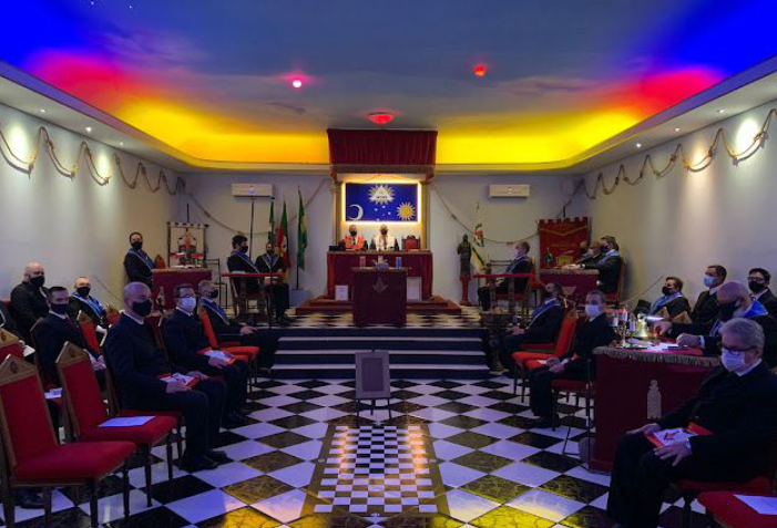 2348106233580 I want to become a billionaire without human - Alaska - Anchorage ID1616521