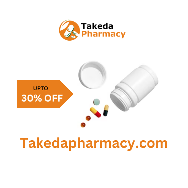 Get Vyvanse Online Coupon Overnight at Takeda Pharmacy  Leg - California - Sacramento ID1555017 2
