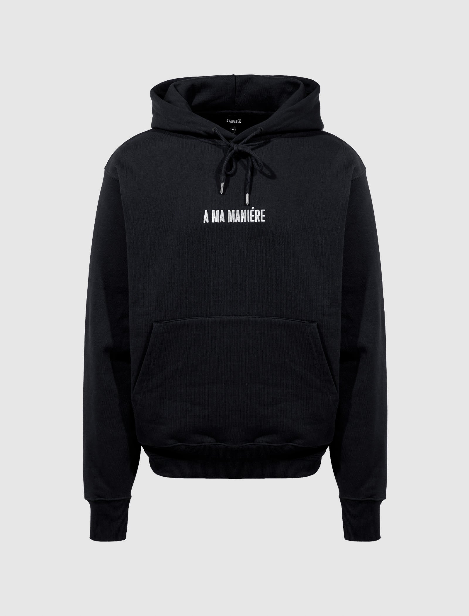 Best Jordan Air Hoodie  A Ma Manire - Georgia - Atlanta ID1617377