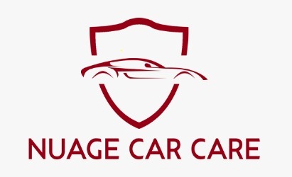 Nuage car care studio all types of car services - Karnataka - Bangalore ID1524772
