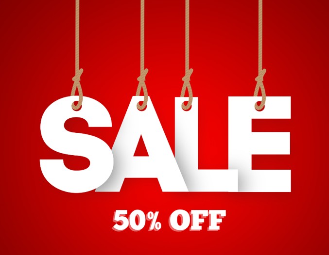  Make Your Book Shine  Now at a Discounted Price! - California - Carlsbad ID1616174