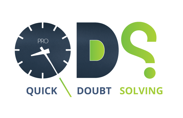 QDS Pro  Best GMAT CAT GRE SAT MAHCET Offline Coach - Maharashtra - Mumbai ID1610409