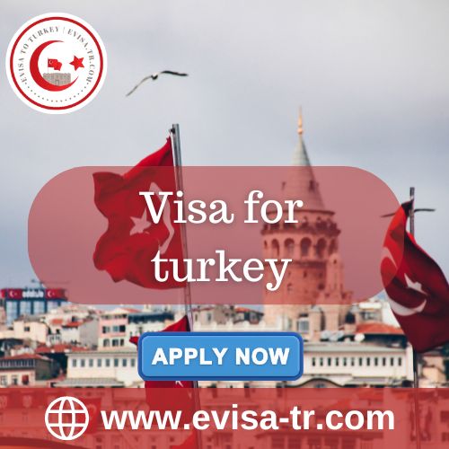 Get e visa turkey - Arunachal Pradesh - Itanagar ID1556743