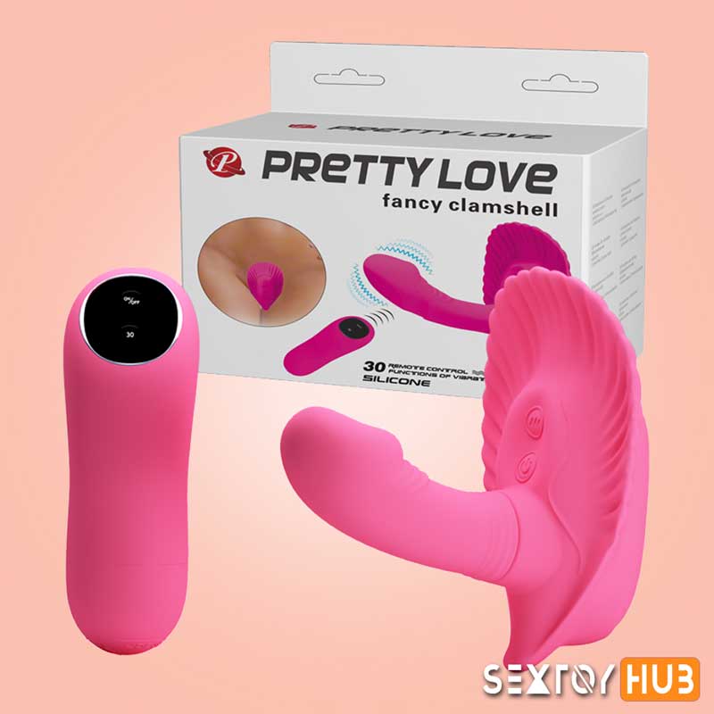 Boost Your Pleasure with Sex Toys in Nashik Call 7029616327 - Maharashtra - Nashik ID1595091