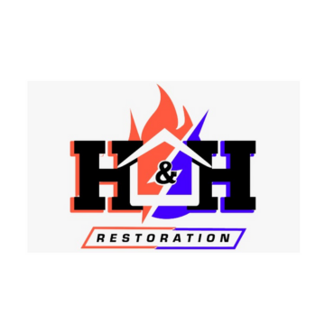 HH Restoration - Maryland - Baltimore ID1539842