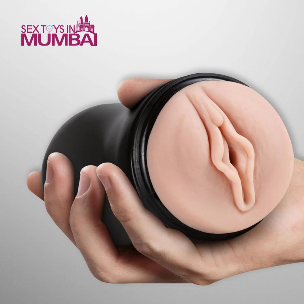 Buy Silicone Made Masturbator Sex Toys in Nashik  - Maharashtra - Nashik ID1556757