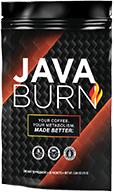 Java Burn Coffee Unveiling the Weight Loss Elixir - Alaska - Anchorage ID1517393