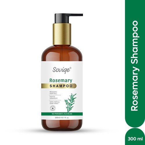 Buy Quality Hair Serum Online at the Best Price - Haryana - Faridabad (New Township) ID1609079