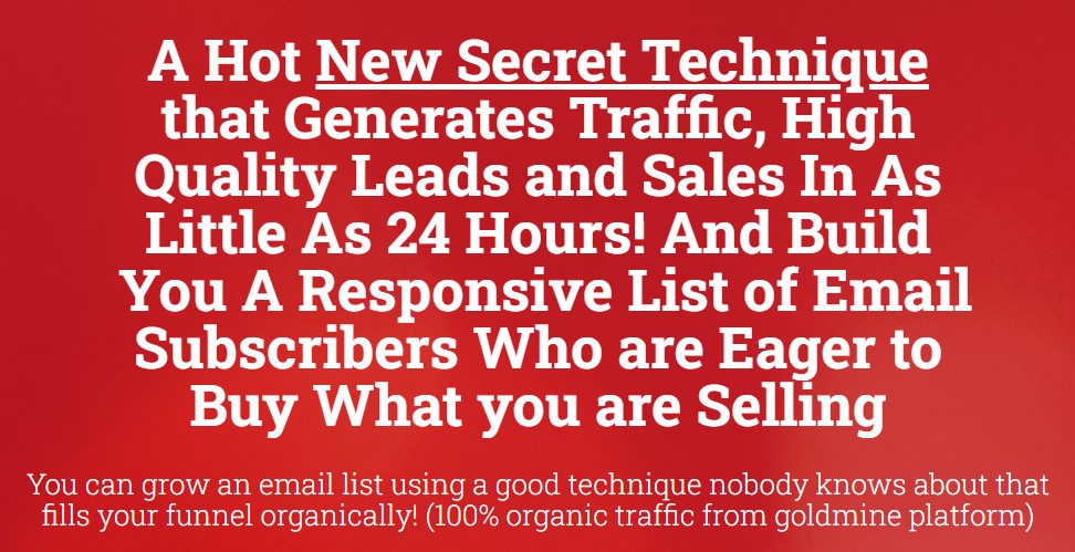 List building secret Review - New York - Albany ID1589754 4