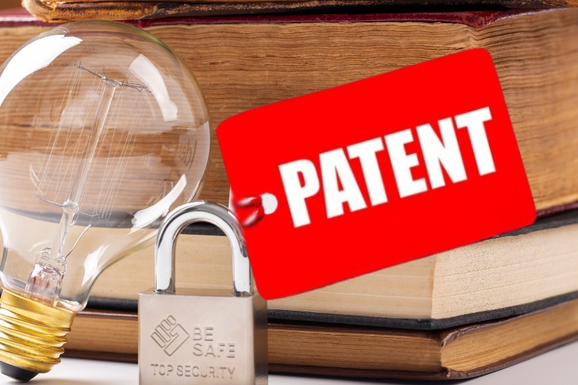 Patent services In USA  Effectual Services - New York - New York ID1595575