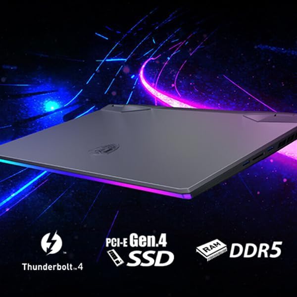 MSI Raider GE76 Gaming Laptop Intel Core i912900H GeForce - New York - Albany ID1553444 3
