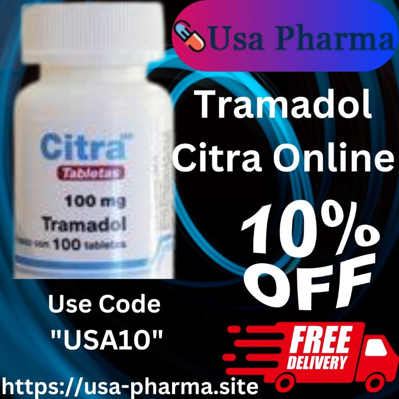 Buy Tramadol Online With Overnight Fast Delivery  - New York - Brooklyn ID1530062