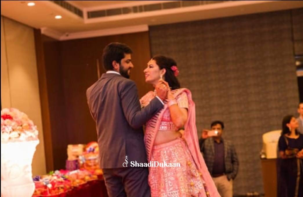 Best Wedding Choreographers in Gurgaon  Top Dance Troupe in - Haryana - Gurgaon ID1587300