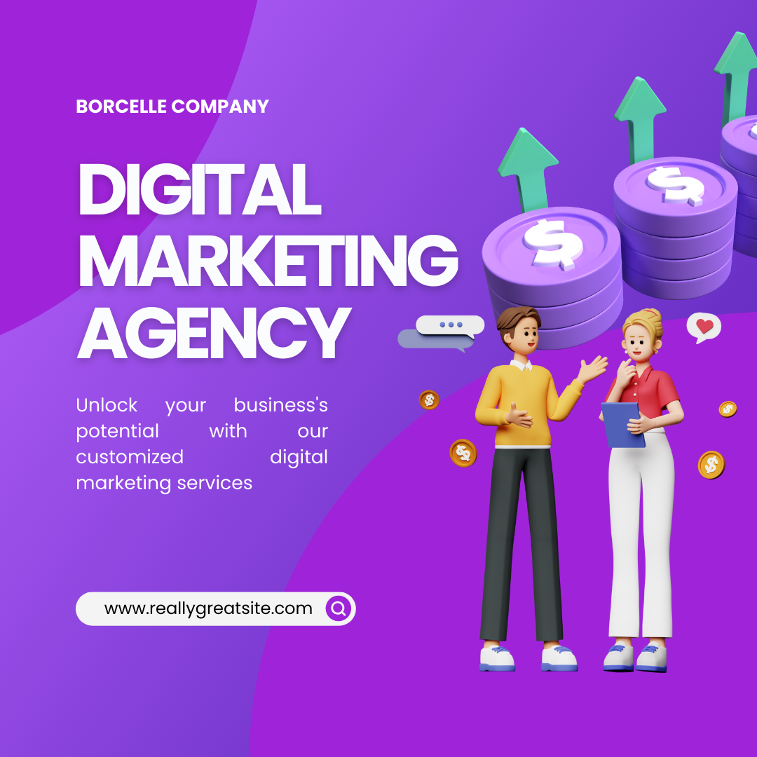 Digital Marketing Classes - Maharashtra - Pune ID1590971