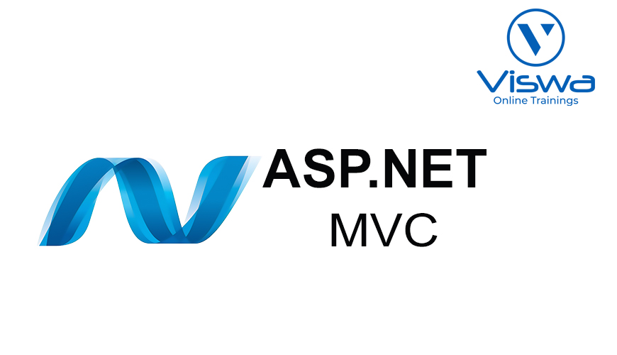 Best ASPNet MVC Training Institute Certification From India - Nevada - Las Vegas ID1591030