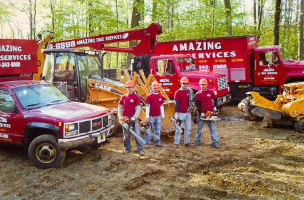 Reliable Tree Company in NJ - New Jersey - Jersey City ID1613427