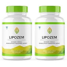 How Does Lipozem Work ? - Alabama - Birmingham ID1599313