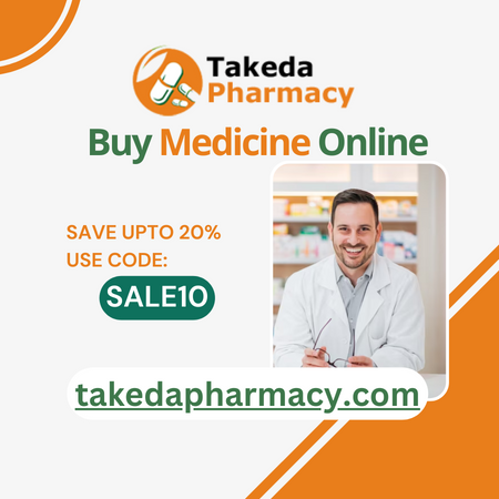Get Vyvanse Coupon With 20 Off in Massachusetts at Takeda P - California - Sacramento ID1548978