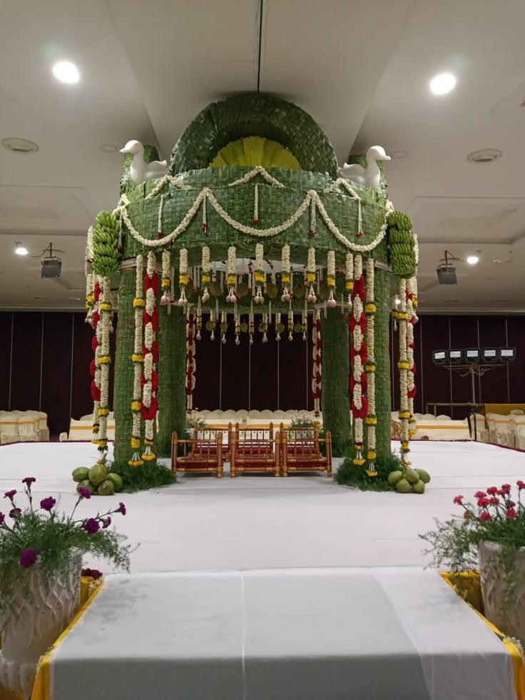 Make your wedding truly special with a professional wedding  - Maharashtra - Pune ID1613946 4