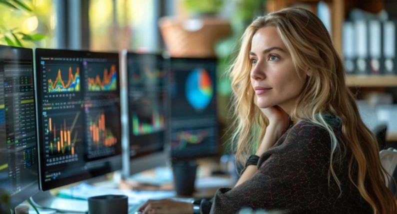 Shift ePrex LOGIN NOW Your Trusted Trading Platform 2025 - Alabama - Birmingham ID1602987