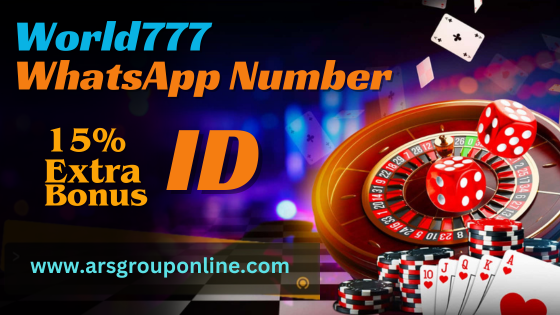 Indias most Trusted World777 Whatsapp Number Provider - Maharashtra - Mumbai ID1557367