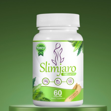 Breathe New Life Into Your PC with Slimjaro - Alaska - Anchorage ID1603165