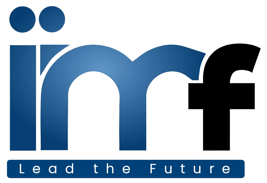 IIMF Academy  Career Training  Global Certifications in  - Kerala - Kochi ID1619119