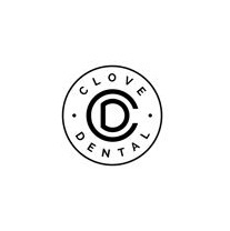 Clove Dental - California - Santa Monica ID1607379