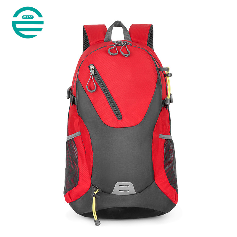 Ultimate Sport Hiking Backpack for Adventure Seekers - California - Corona ID1542088