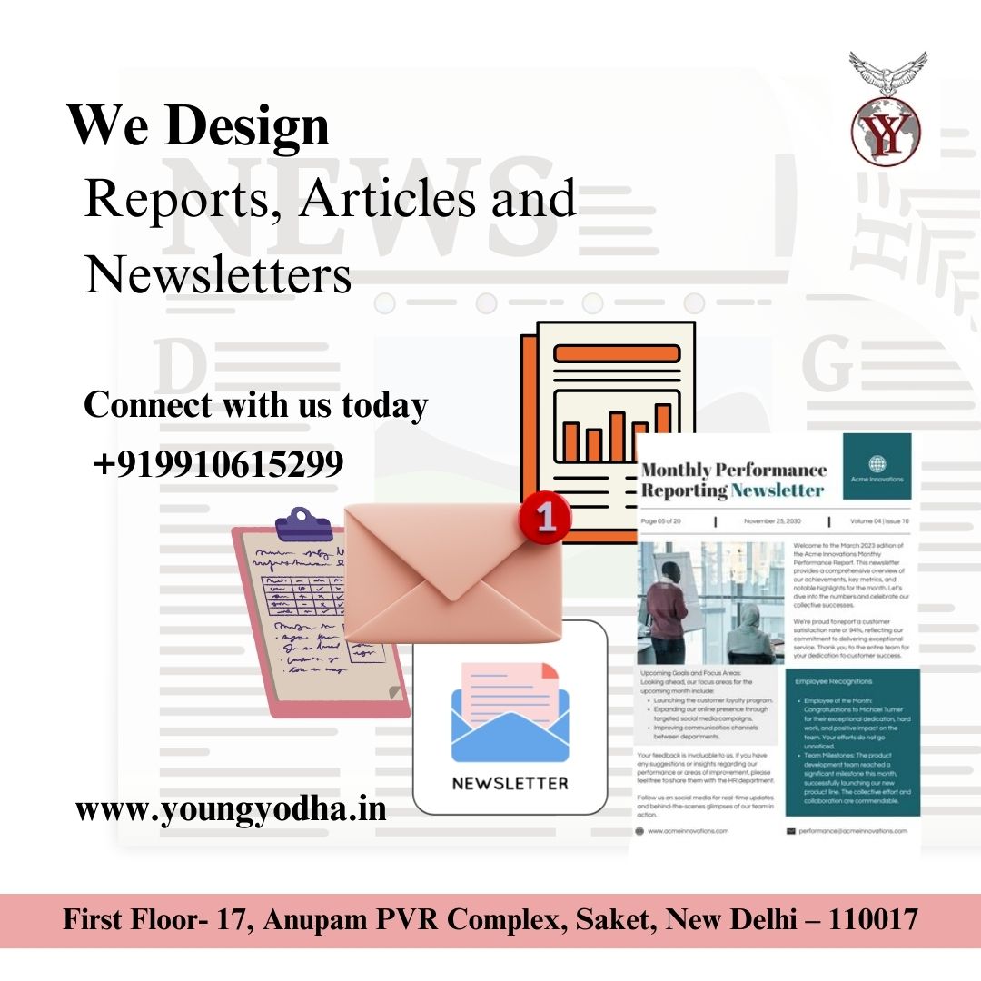 SCO Specialist Service - Delhi - Delhi ID1606845