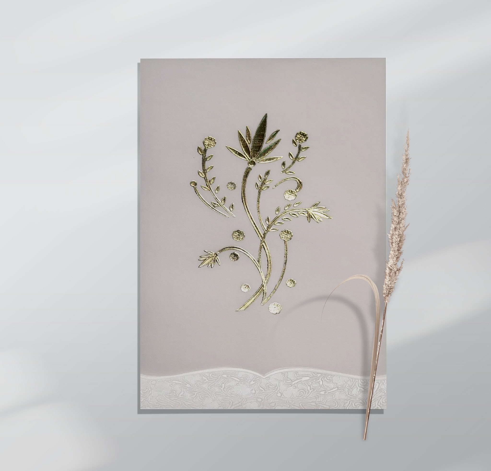 South Indian Wedding Cards  Designs  Samples Online - Massachusetts - Boston ID1588354