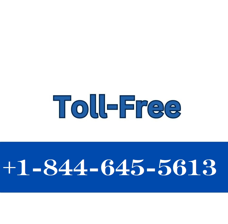 How to Reach Out to SBCglobal Customer Service by Phone? - New Jersey - Jersey City ID1590299