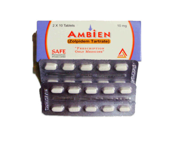 Buy Ambien Online Without Prescription  Buy Ambien 10mg Onl - New York - New York ID1621522
