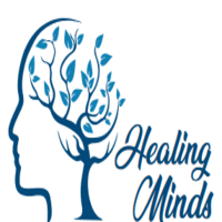 Sleep Disorder Treatment in Indore Dr Apurva Tiwari - Madhya Pradesh - Bhopal ID1597651