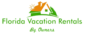 Florida Vacation Rentals by Owners  The Platform for Prop - Florida - Orlando ID1532919 2