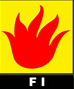 Flameproof Camera Enclosure - Maharashtra - Thane ID1597670