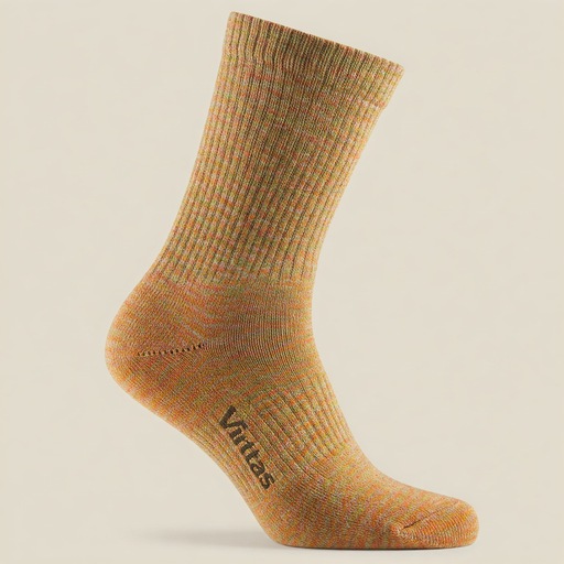Quality Starts Early Design Your Perfect Custom Socks - California - San Francisco ID1602093 2