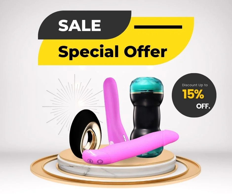 Order Premium Sex Toys in VasaiVirar  Call  9823012518 - Maharashtra - Vasai ID1590100